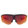 BleeqUp Ranger AI Sports Camera Glasses - Czarne - 1526266 - zdjęcie 2